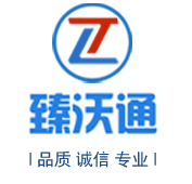 成都手机在线免费看片科技有限公司