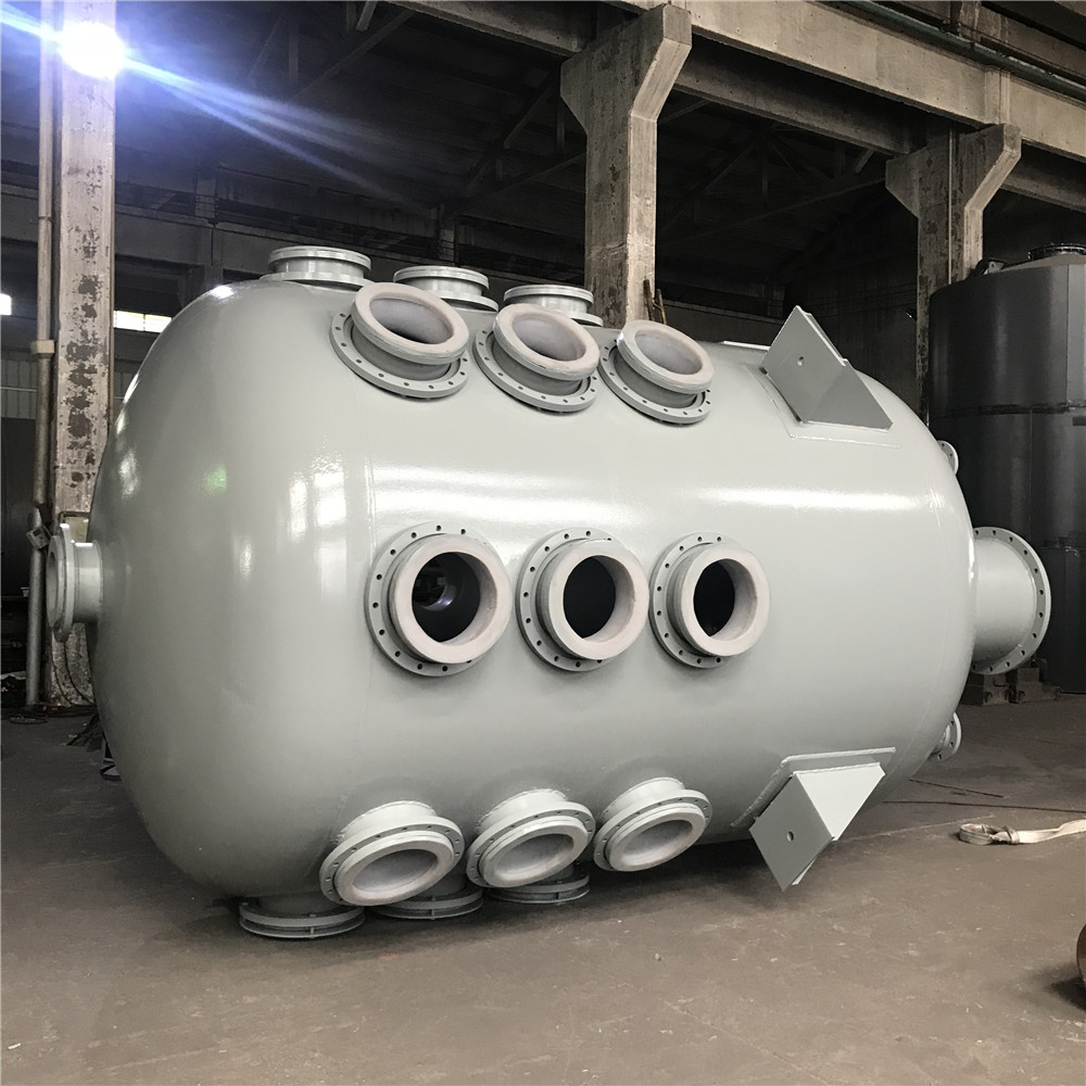 四川自贡可以看片的网站定制11m³立式 四川自贡可以看片的网站定制11m³立式
